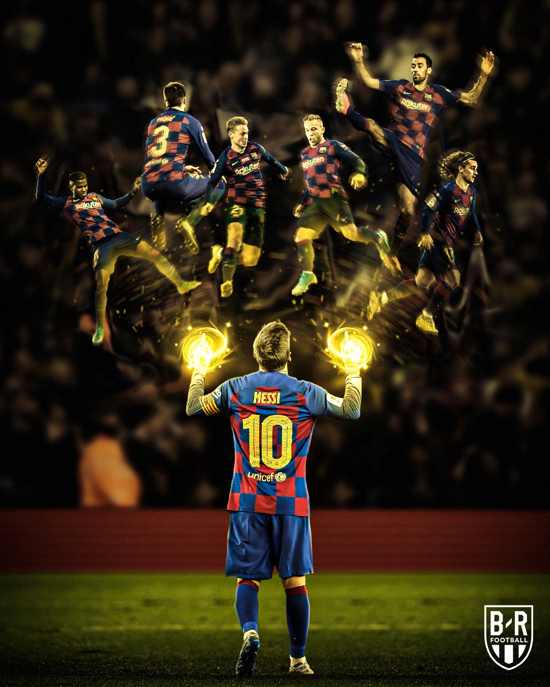 吉尔吉斯30立方二氧化碳储罐