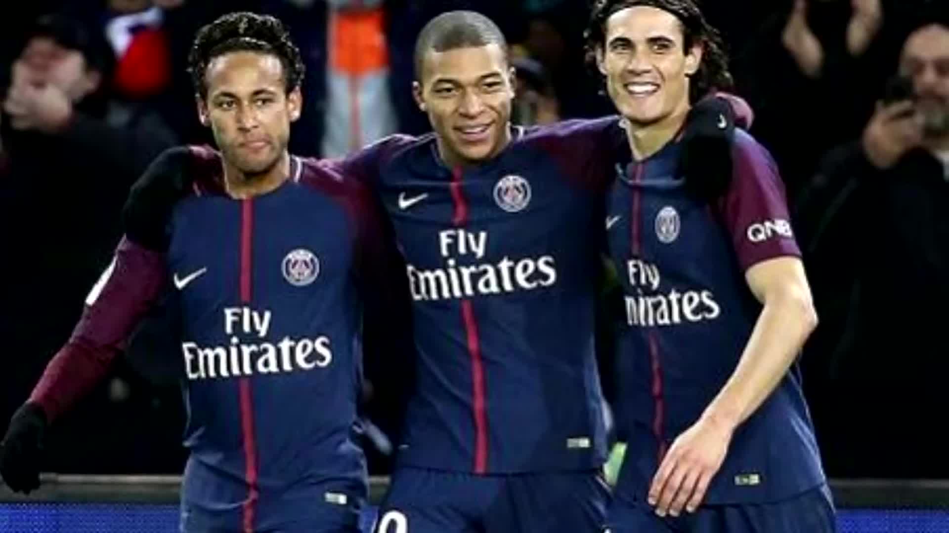 俄罗斯年产6万吨糖化系统