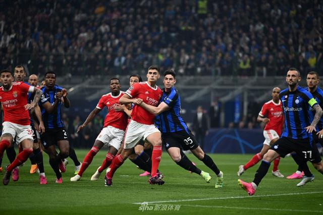 大型啤酒厂项目