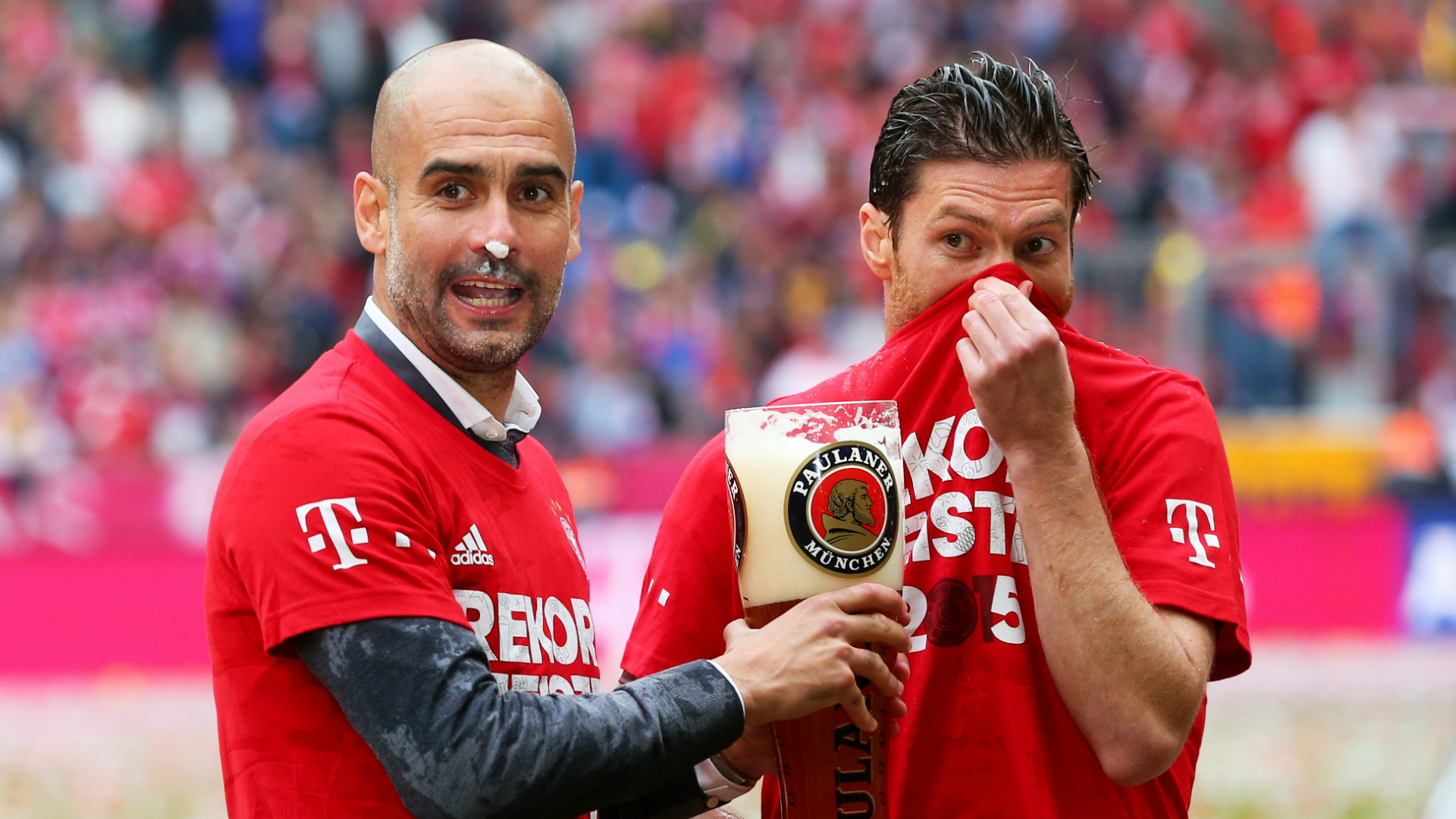 二氧化碳回收提纯系统