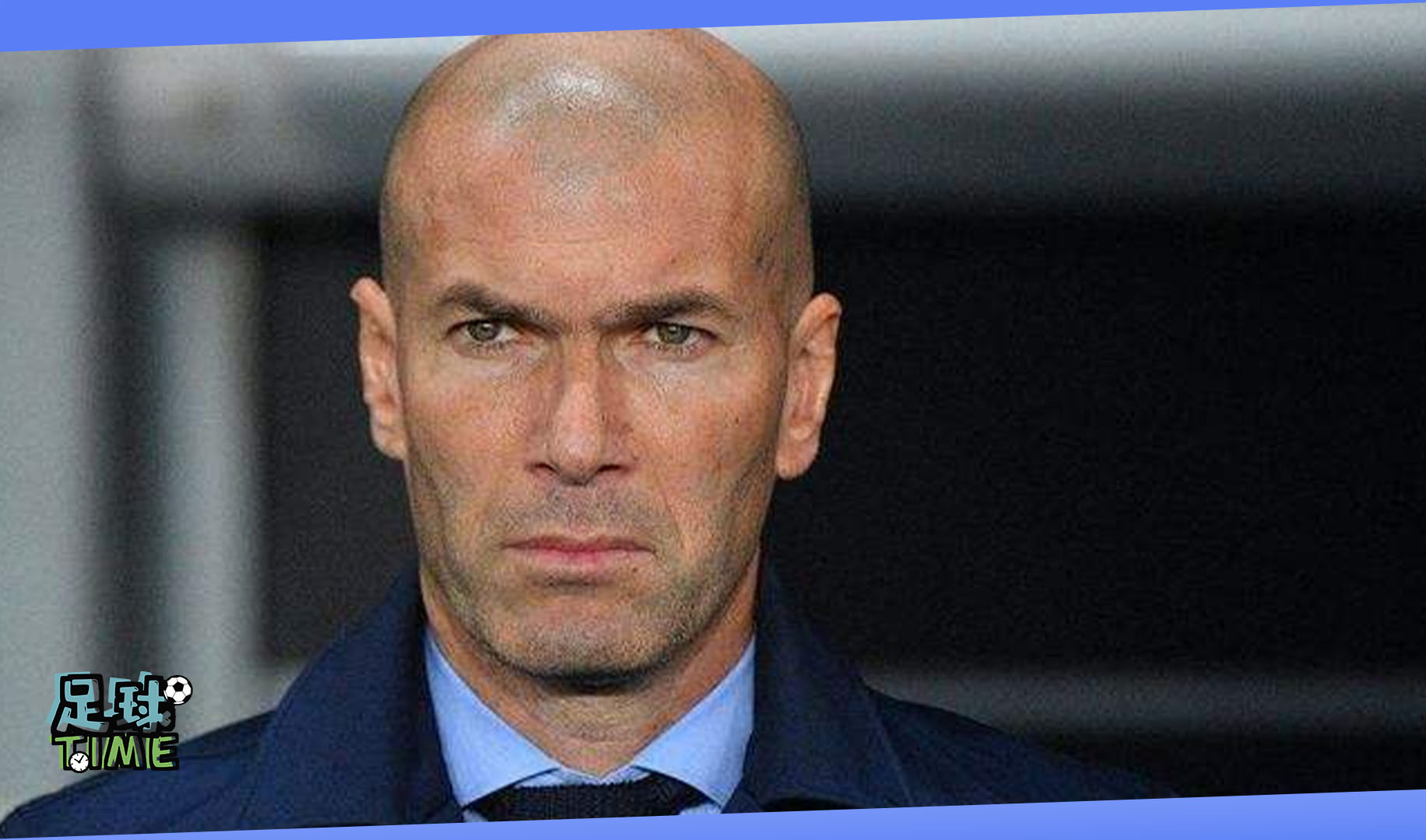 2022中国第九届国际生物发酵展在济南盛大开幕