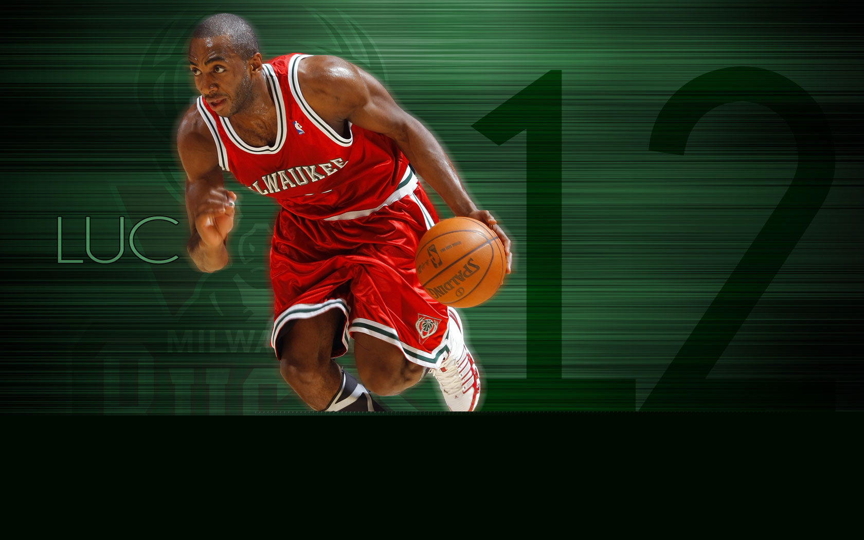 深圳酒吧500L啤酒精酿设备