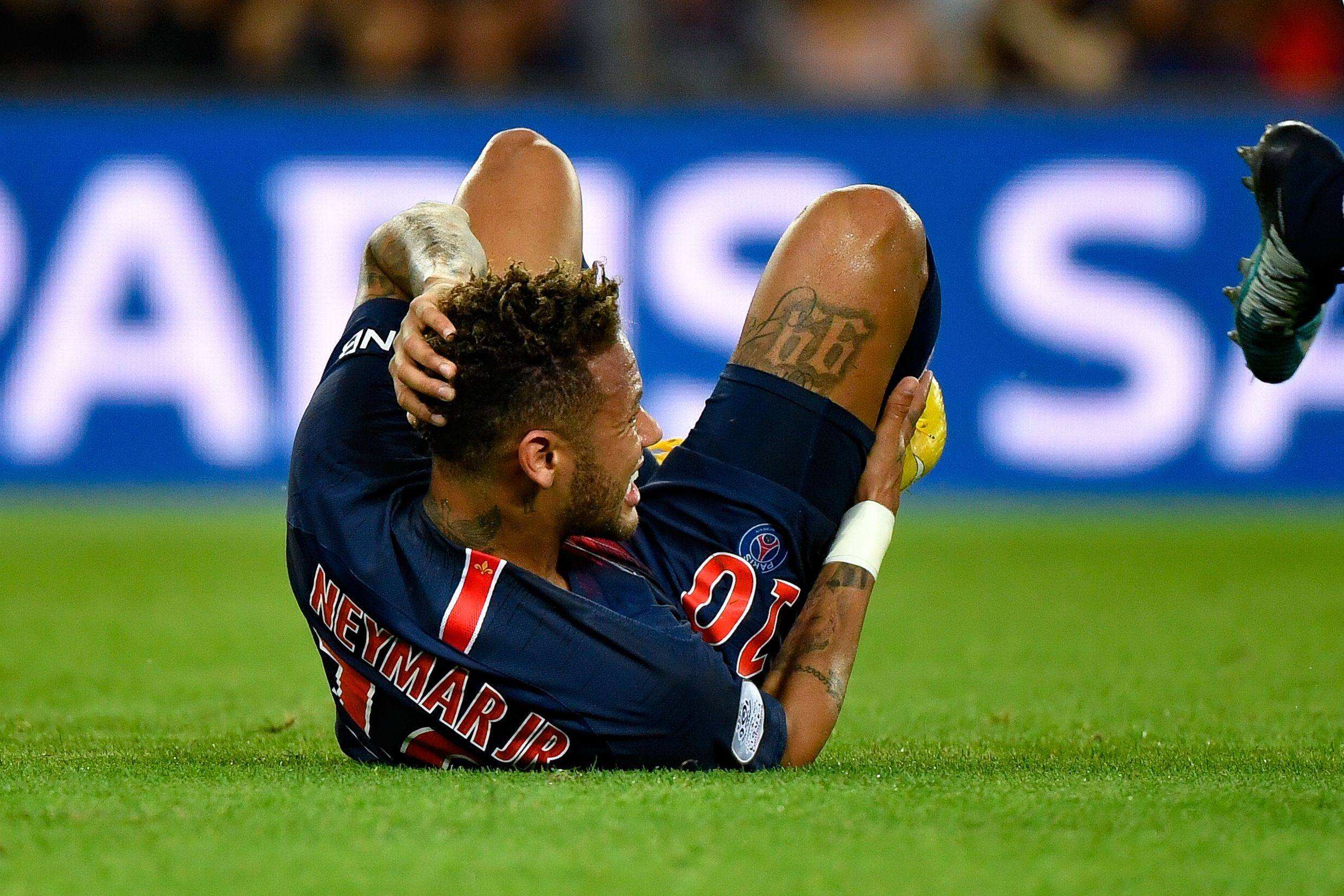 加拿大10吨啤酒项目