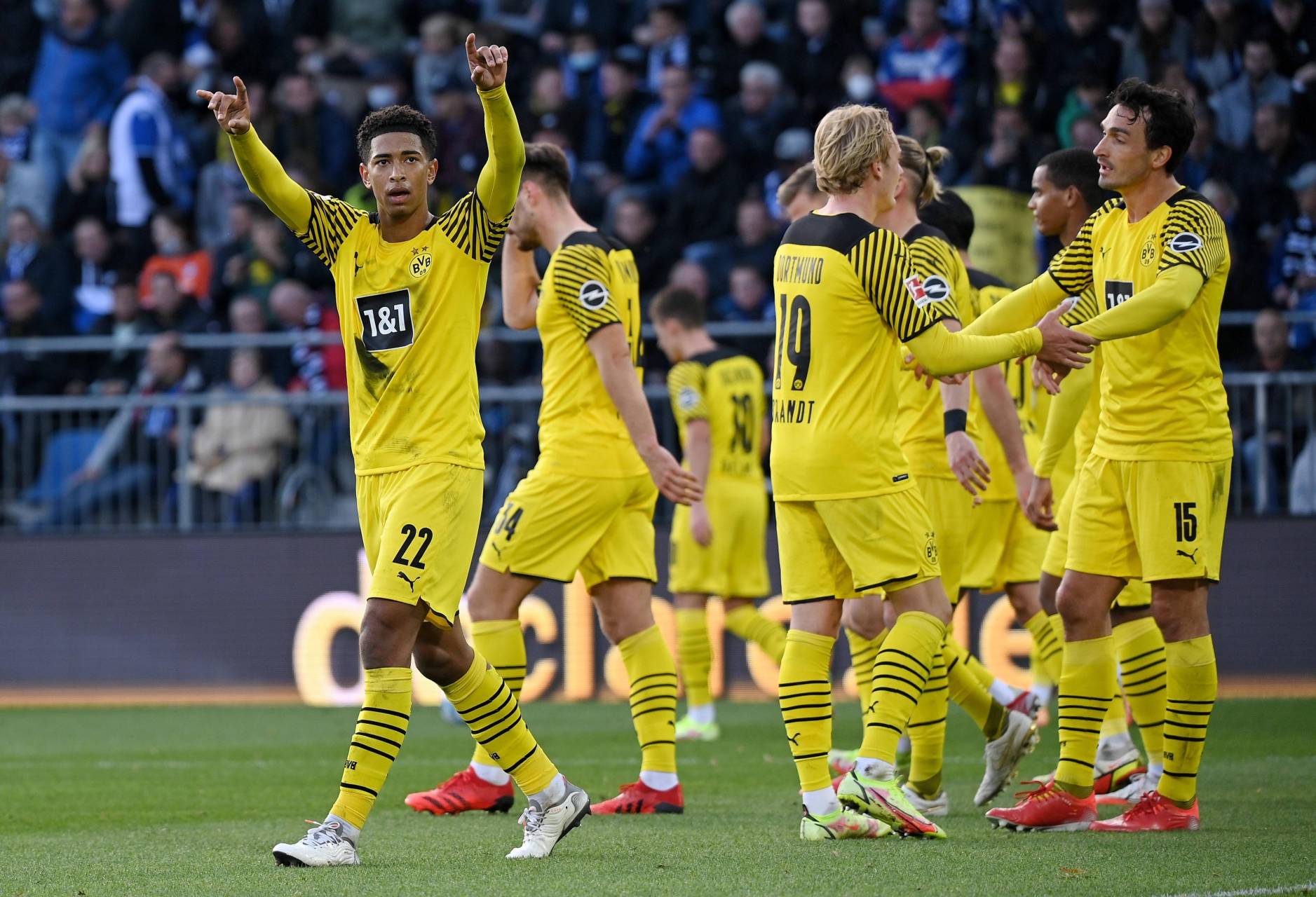 福建10000T啤酒生产线