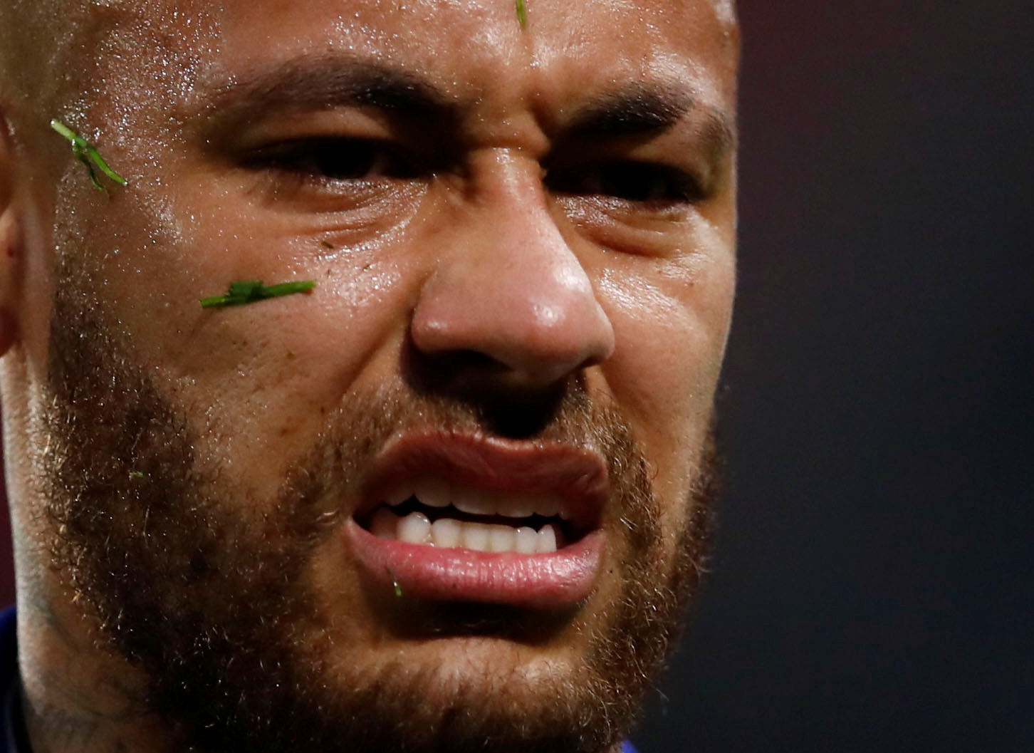 乌鲁木齐1000L啤酒厂项目