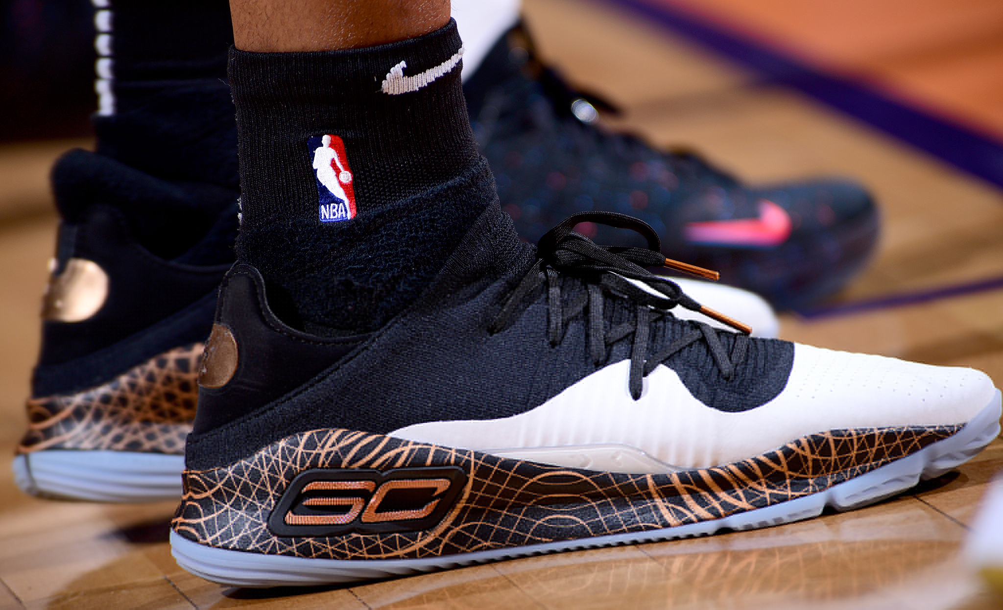 印度年产30000吨威士忌项目