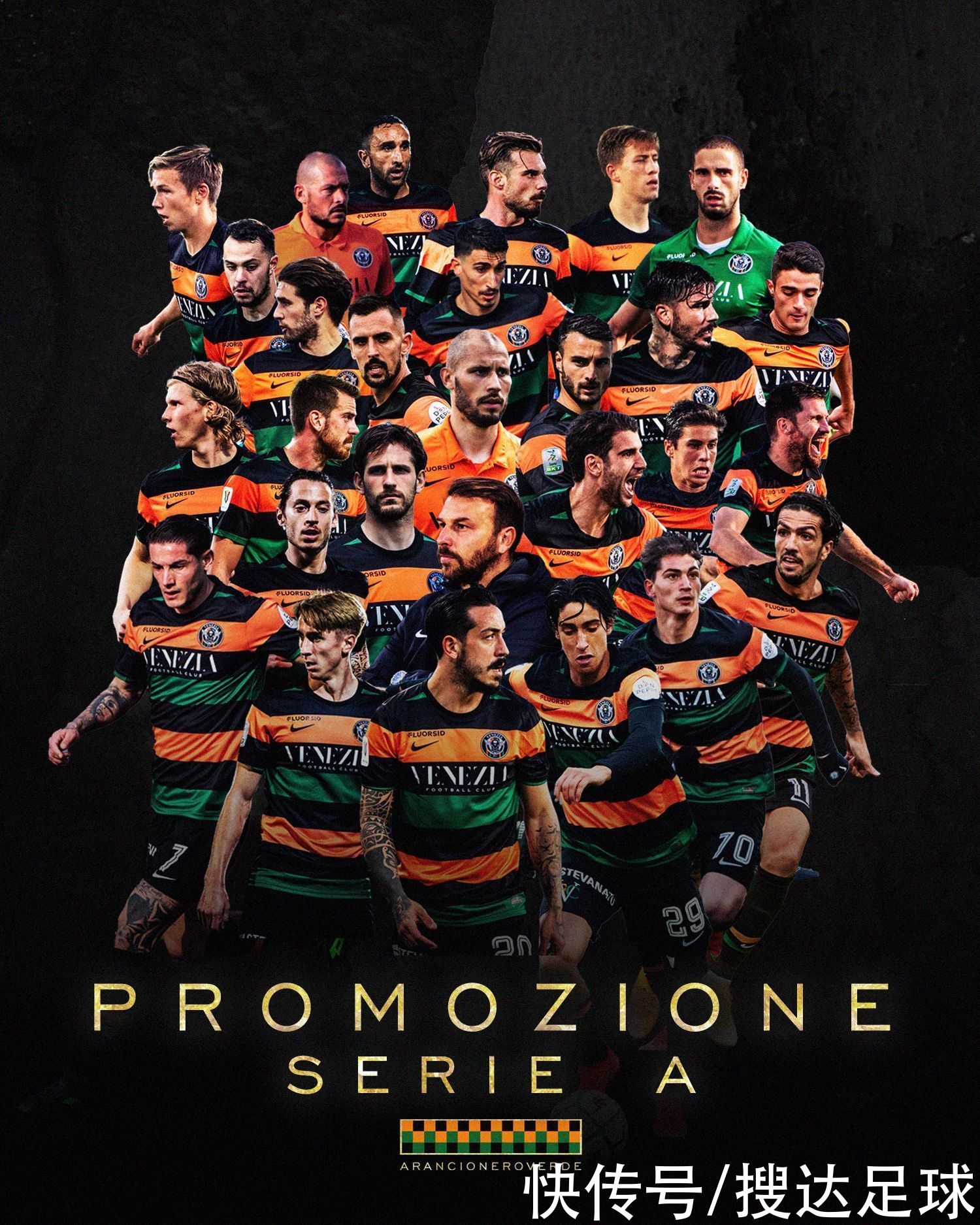 美国年产10万吨啤酒项目