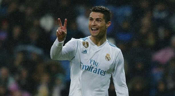 俄罗斯二氧化碳回收装置设备