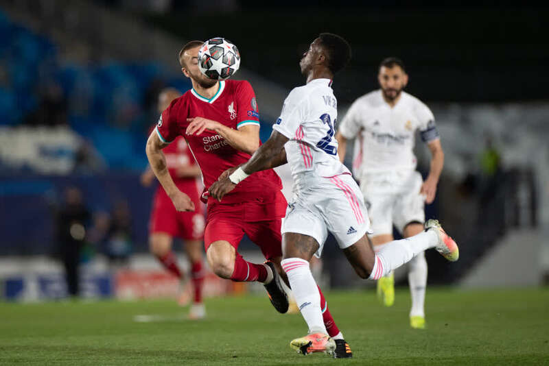 2024数字碳中和高质量发展高峰论坛 暨山东电子商会碳中和分会成立大会